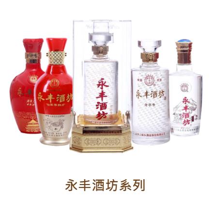 企业图片